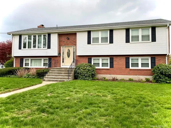 29 Shepard Road, West Hartford, CT 06110