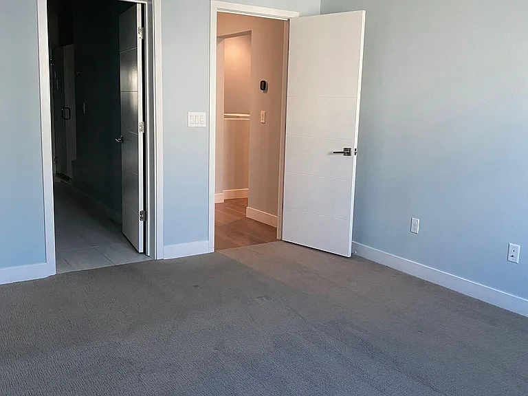 1444 Myrtle Aly — Photo 12