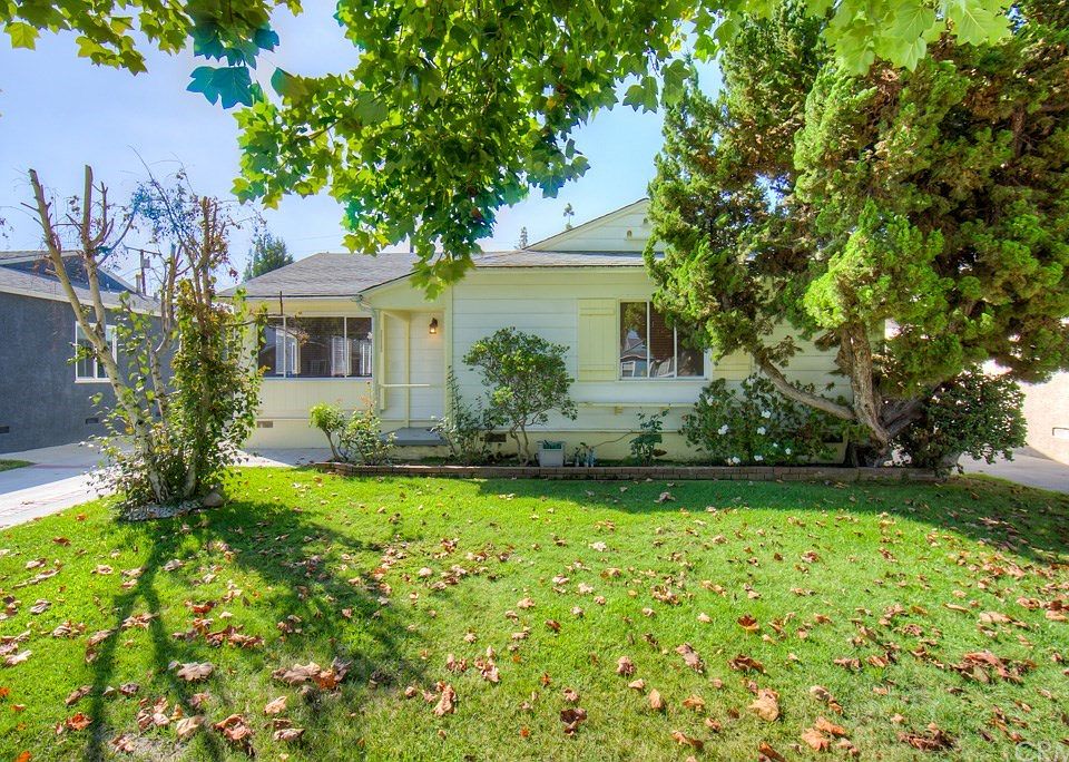 1st image of 6516 Glorywhite St