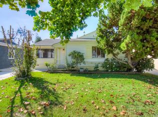 6516 Glorywhite St, Lakewood, CA 90713