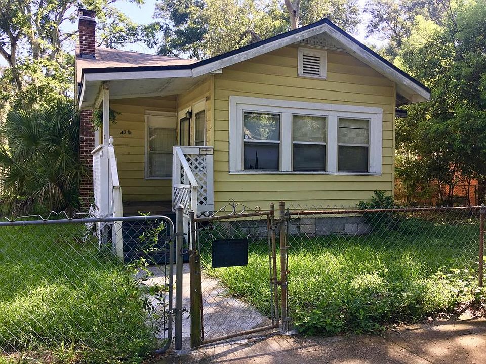 2nd image of 435 Linwood Ave