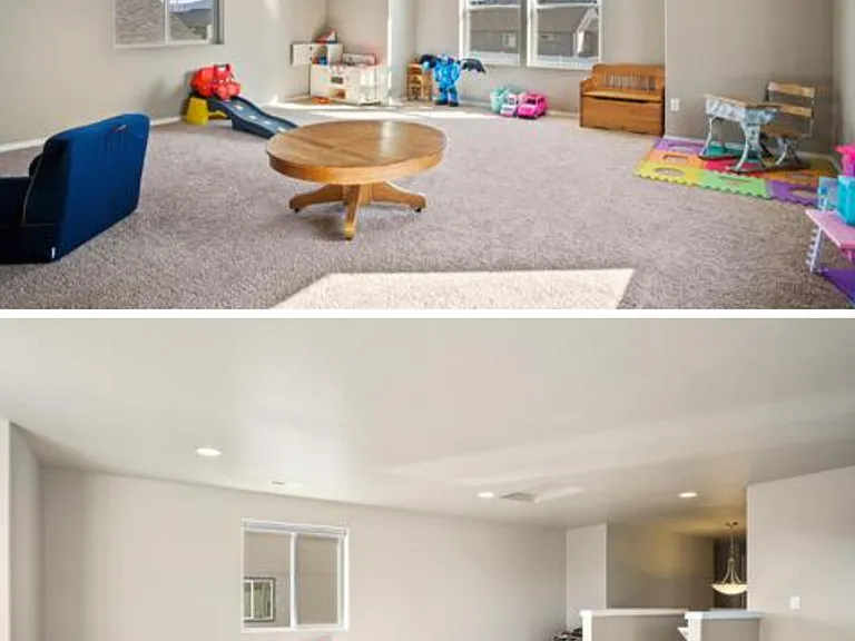 6207 W Harmony St — Photo 2