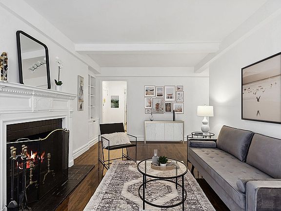 2nd image of 205 E 78th St APT 9H