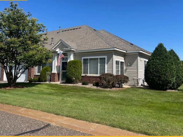 (undisclosed Address)