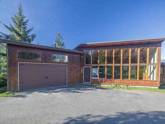 4th image of 10640 Misty Ln