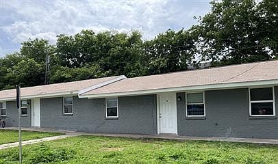 1st image of 1015 N 14th St #5