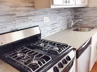 4547-57 N. Leavitt, Chicago, IL 60625