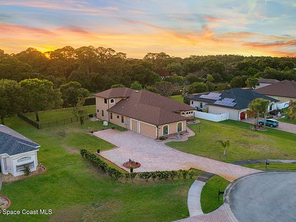 3rd image of 4148 Anlow Rd