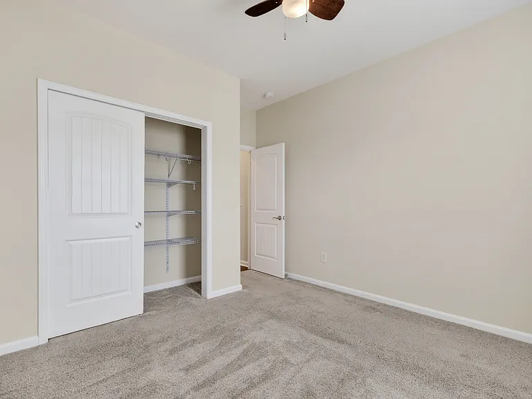 2112 Turling Way — Photo 26