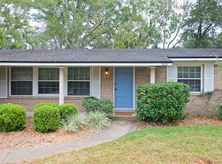 1824 Arden Way, Jacksonville Beach, FL 32250