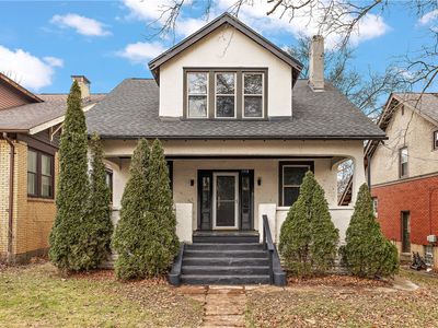 1310 Mount Royal Blvd, Pittsburgh, PA, 15223