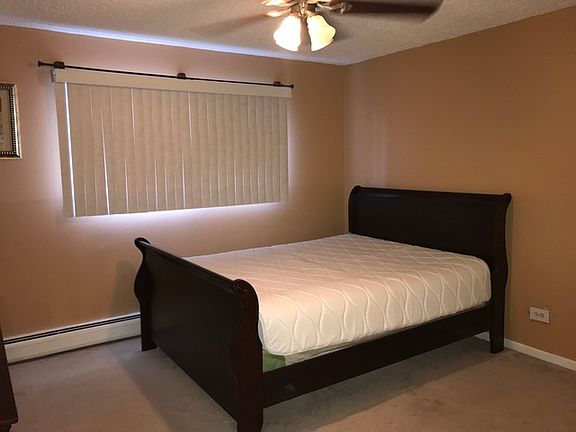 5th image of 8998 Kennedy Dr #103C