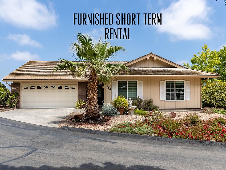 1st image of 1040 La Casa Dr