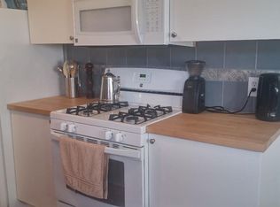618 Madison St NE APT B, Albuquerque, NM 87110