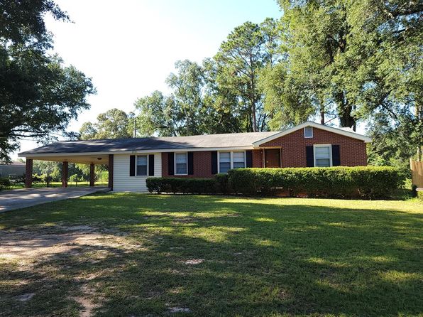 Albany GA Single Family Homes For Sale - 162 Homes | Zillow