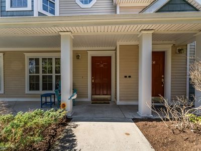 138 Old Farm Dr #138, Great Meadows, NJ, 07838