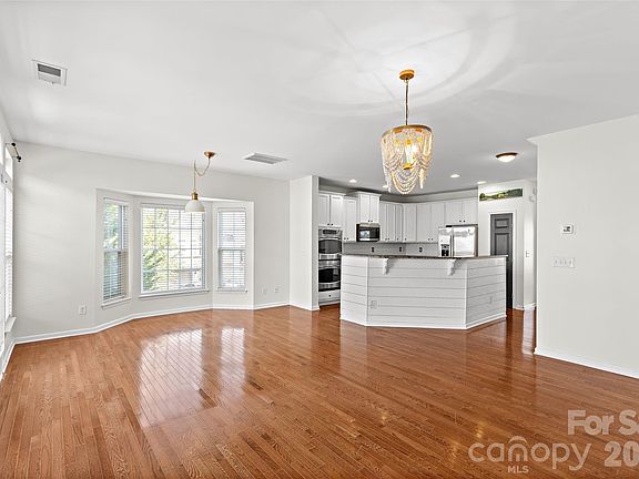 3rd image of 7600 Turley Ridge Ln
