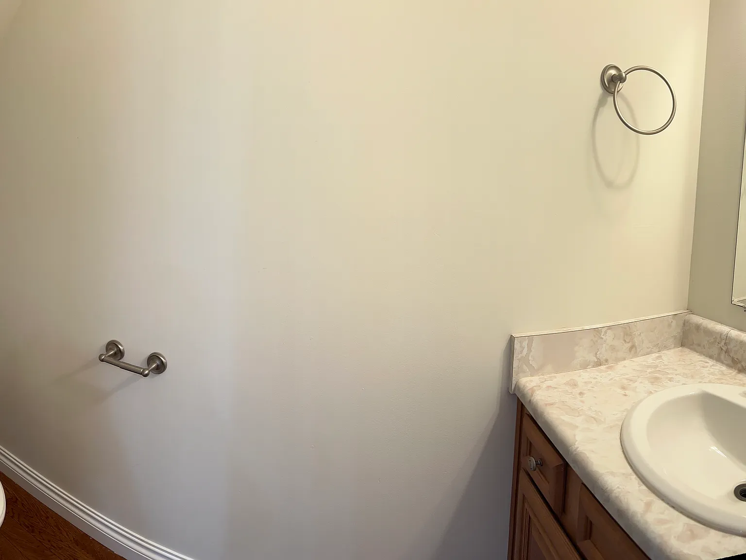 151 Tillie Rd NE — Photo 4