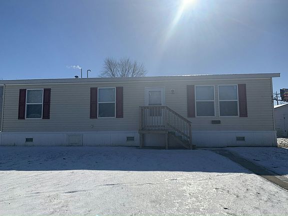 4th image of 849 Valerie Dr