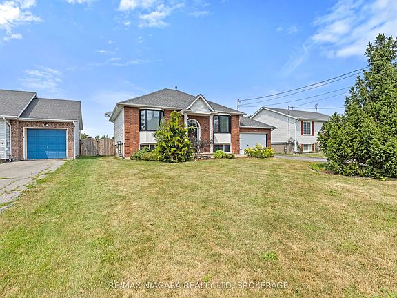 3rd image of 3398 Dominion Rd