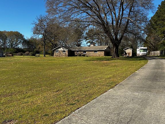 2nd image of 358 Fite Bend Rd