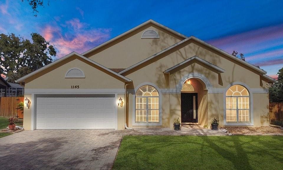 1st image of 1165 Lake Rogers Cir