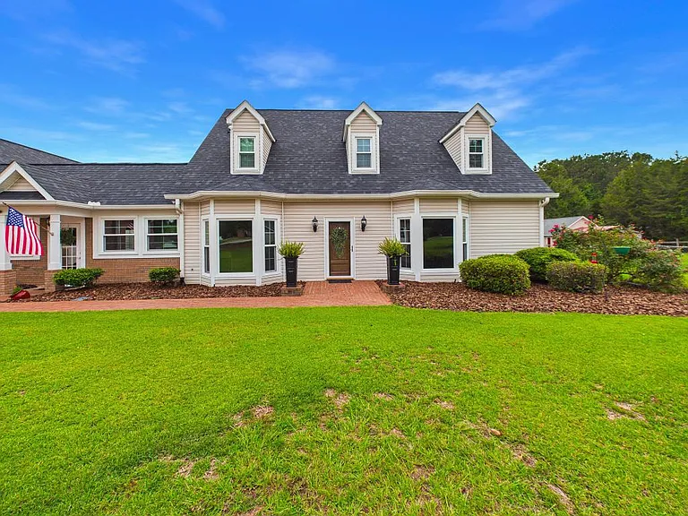 633 Thompson Mill Rd — Photo 5
