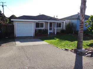 942 Newport Ave, Grover Beach, CA 93433