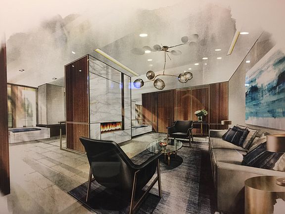 4th image of 340 E 64th St APT 4N
