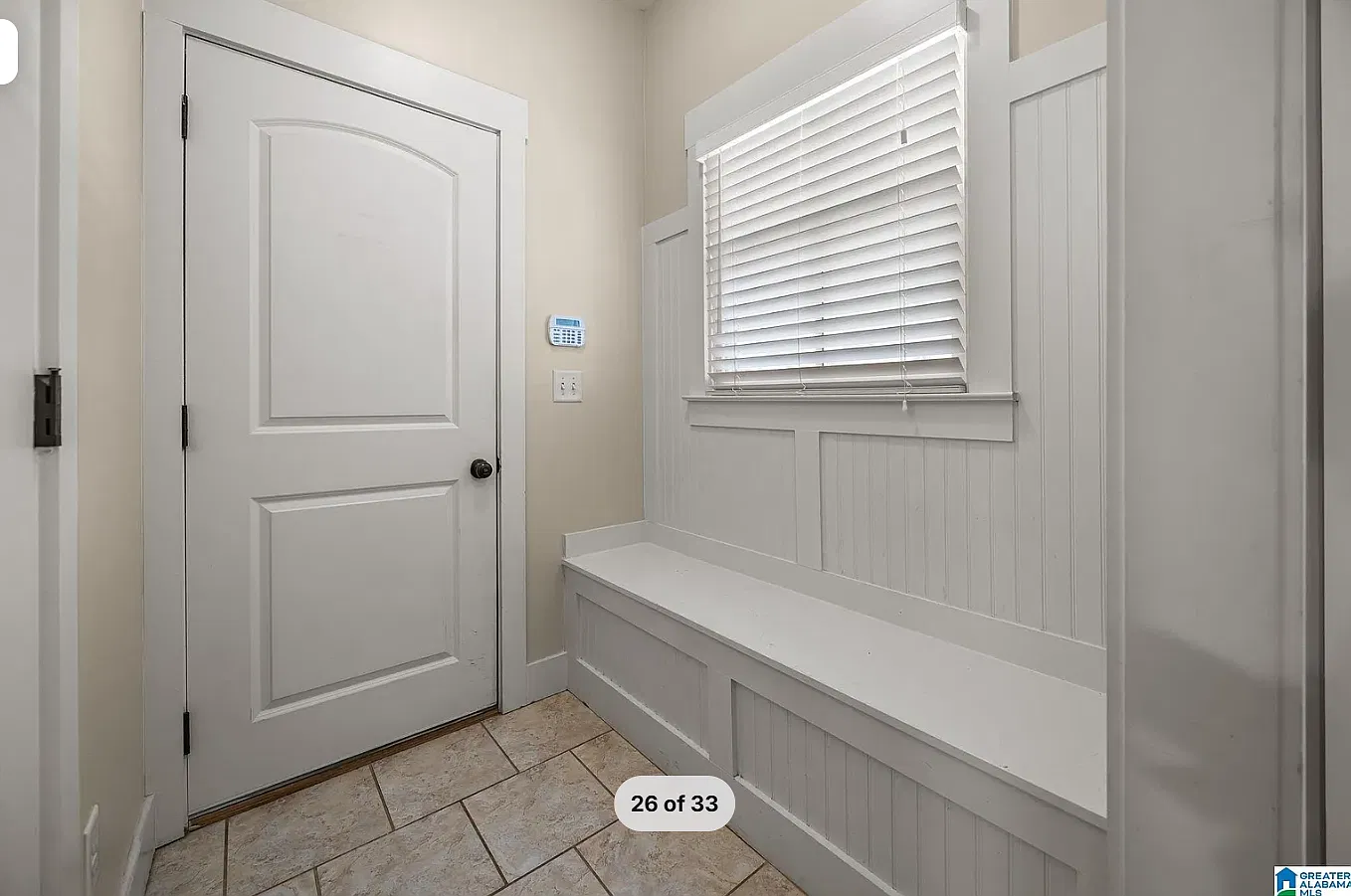 6286 Black Creek Loop North - 1 — Photo 3