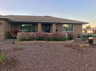 4939 E Florian Ave, Mesa, AZ 85206