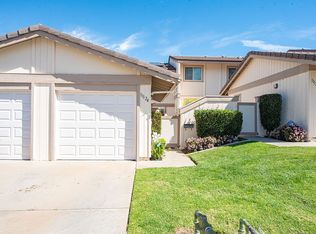 11124 Poblado Rd, San Diego, CA 92127