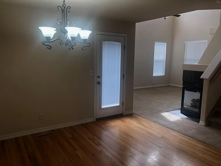 4217 Ashby Field Dr — Photo 14