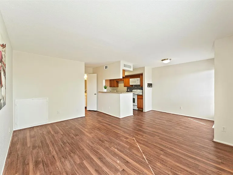 6633 W Airport Blvd #1306 — Photo 9