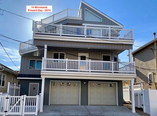 14 Minnesota Ave, Long Beach, NY 11561