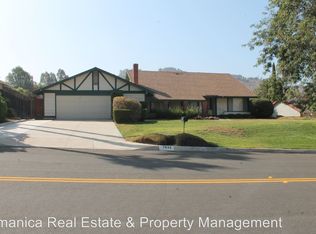 7632 Lakeside Dr, Riverside, CA 92509