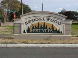 26 Brookewood, Saint Martinville, LA --