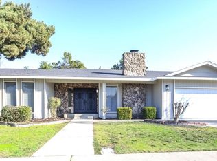 2504 Wellerman Way, Turlock, CA 95382