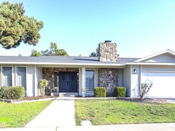 2504 Wellerman Way, Turlock, CA 95382
