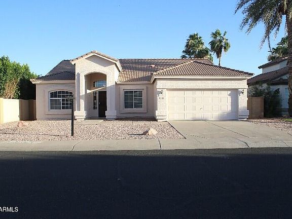 2nd image of 1507 E ASPEN Avenue