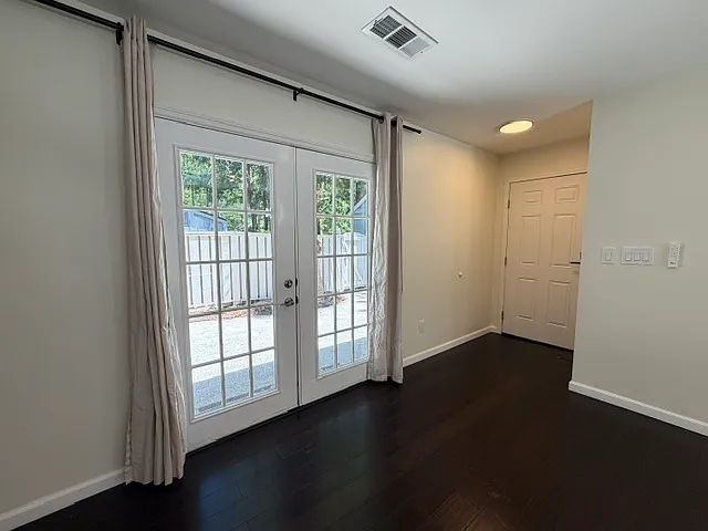 1 Broomsedge Ct — Photo 10