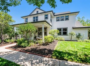 3455 Florence Way, Denver, CO 80238