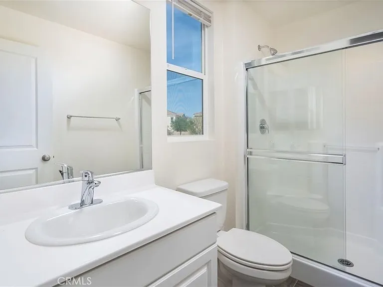 26801 Trestles Dr — Photo 14