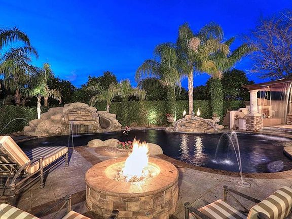 3rd image of 8310 W Cantera