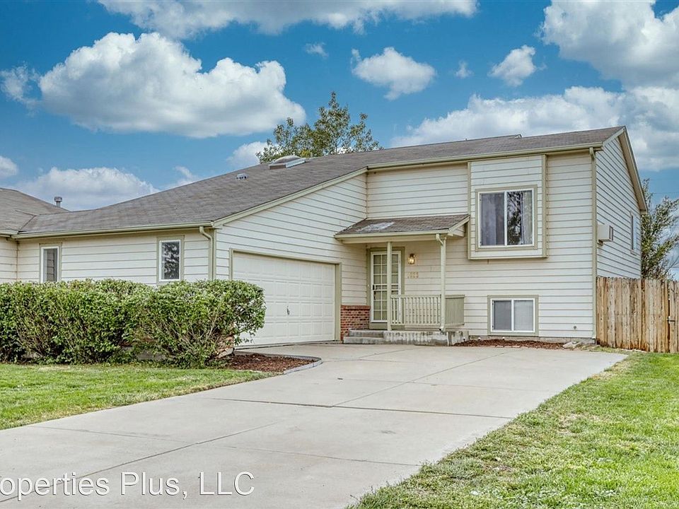 1st image of 1623 Andes St