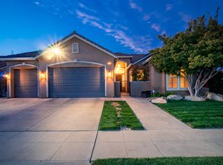 3111 Pico Ave, Clovis, CA 93619
