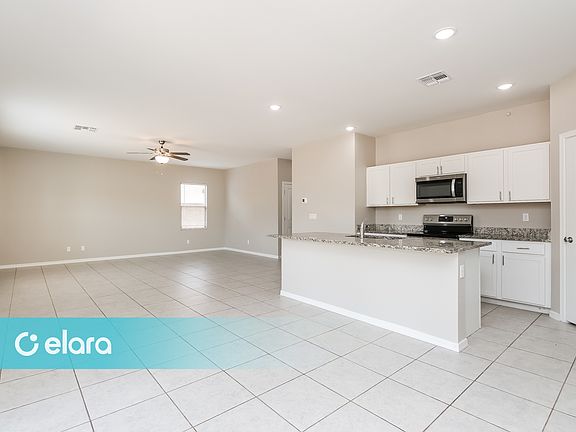 4th image of 35355 W San Capistrano Ave