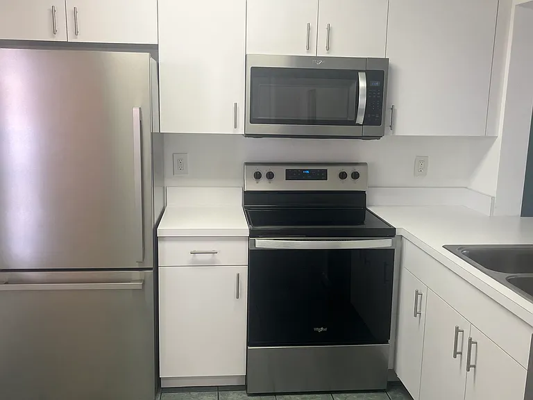 1086 Forest Lakes Dr #102 — Photo 3