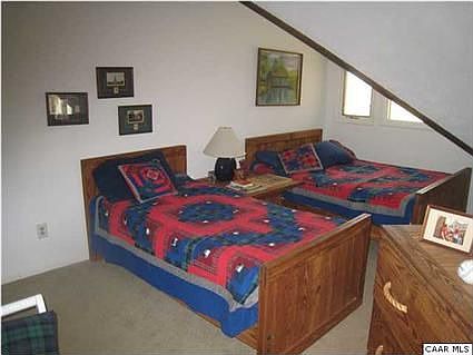 4th image of 757 Laurelwood