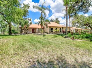 1380 25th St SW, Naples, FL 34117